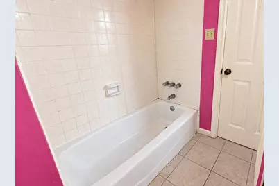 1510 24th Street, Galveston, TX 77550 - Photo 20