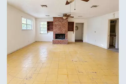 1510 24th Street, Galveston, TX 77550 - Photo 10
