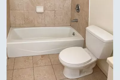 1510 24th Street, Galveston, TX 77550 - Photo 18