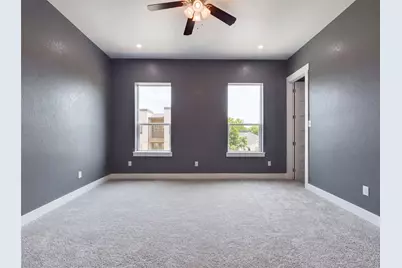 4704 Ward Street, Houston, TX 77021 - Photo 4