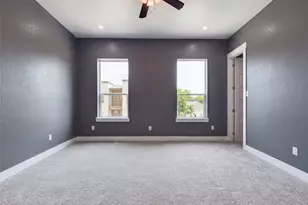 4704 Ward St, Houston, TX 77021 - Photo 4