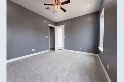4704 Ward Street, Houston, TX 77021 - Photo 6