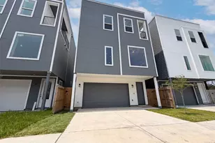 4704 Ward St, Houston, TX 77021 - Photo 16