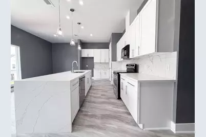 4704 Ward Street, Houston, TX 77021 - Photo 2