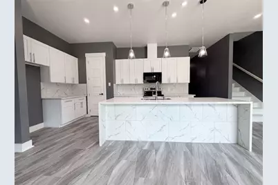 4704 Ward Street, Houston, TX 77021 - Photo 14