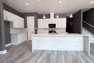 4704 Ward St, Houston, TX 77021 - Photo 14