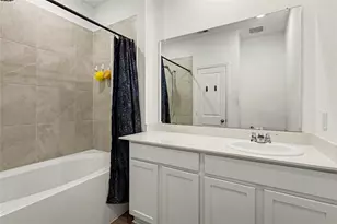 24023 Priano Frst Dr, New Caney, TX 77357 - Photo 14