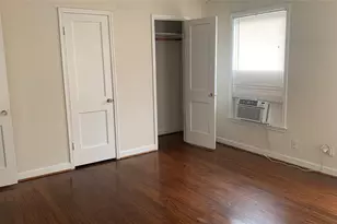 4420 Roseland St, Houston, TX 77006 - Photo 8