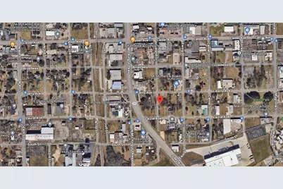 236 Oakland Street, Beaumont, TX 77701 - Photo 8