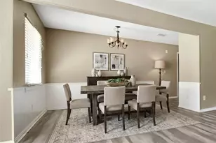 2774 Tinechester Dr, Houston, TX 77339 - Photo 8