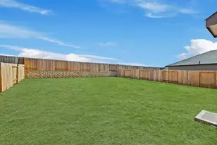 40762 Barley Straw Dr, Magnolia, TX 77354 - Photo 6
