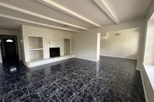15307 Timberlea Dr, Houston, TX 77489 - Photo 6
