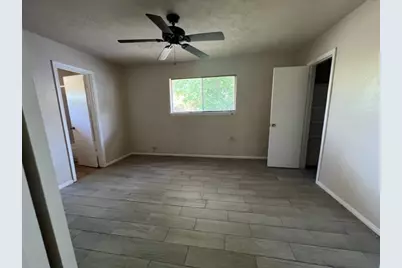 15307 Timberlea Drive, Houston, TX 77489 - Photo 14