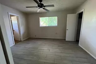 15307 Timberlea Dr, Houston, TX 77489 - Photo 14