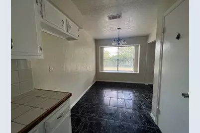 15307 Timberlea Drive, Houston, TX 77489 - Photo 8