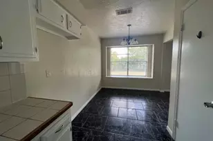 15307 Timberlea Dr, Houston, TX 77489 - Photo 8