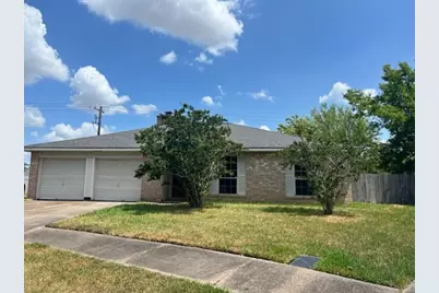 15307 Timberlea Drive, Houston, TX 77489 - Photo 4