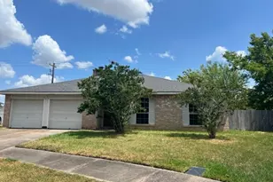 15307 Timberlea Dr, Houston, TX 77489 - Photo 4