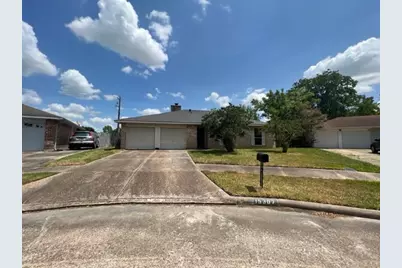 15307 Timberlea Drive, Houston, TX 77489 - Photo 2