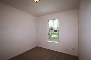 21919 Pecan Buff Dr, Waller, TX 77484 - Photo 10