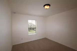21919 Pecan Buff Dr, Waller, TX 77484 - Photo 14