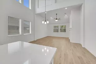 21919 Pecan Buff Dr, Waller, TX 77484 - Photo 10