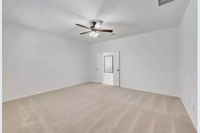 21919 Pecan Buff Drive, Waller, TX 77484 - Photo 14