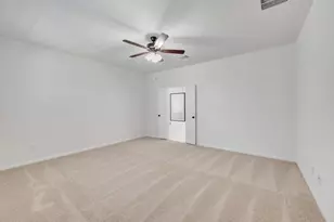 21919 Pecan Buff Dr, Waller, TX 77484 - Photo 14