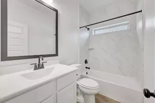 21919 Pecan Buff Dr, Waller, TX 77484 - Photo 6