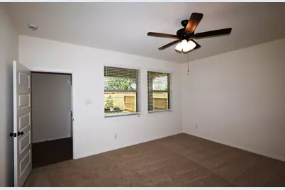 21919 Pecan Buff Drive, Waller, TX 77484 - Photo 8