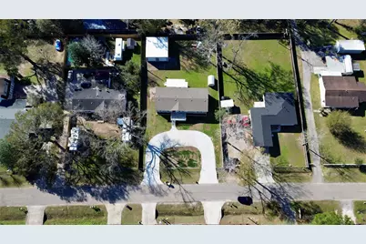 23920 Perkins Road, Porter, TX 77365 - Photo 2