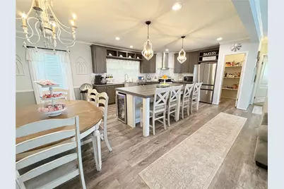 23920 Perkins Road, Porter, TX 77365 - Photo 12