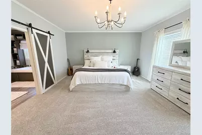 23920 Perkins Road, Porter, TX 77365 - Photo 20