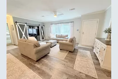 23920 Perkins Road, Porter, TX 77365 - Photo 8