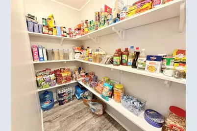 23920 Perkins Road, Porter, TX 77365 - Photo 18