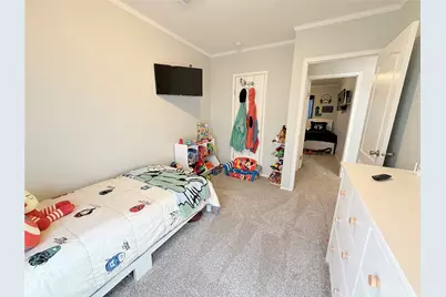 23920 Perkins Road, Porter, TX 77365 - Photo 34