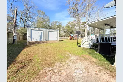 23920 Perkins Road, Porter, TX 77365 - Photo 40