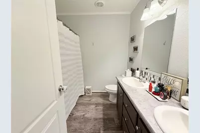 23920 Perkins Road, Porter, TX 77365 - Photo 30