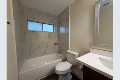 6310 Pago Lane, Houston, TX 77041 - Photo 20