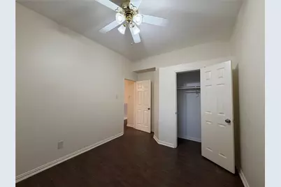 6310 Pago Lane, Houston, TX 77041 - Photo 18