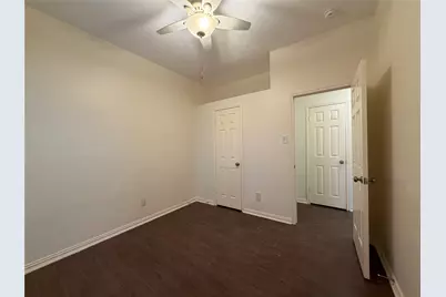 6310 Pago Lane, Houston, TX 77041 - Photo 22