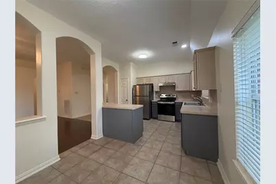 6310 Pago Lane, Houston, TX 77041 - Photo 14