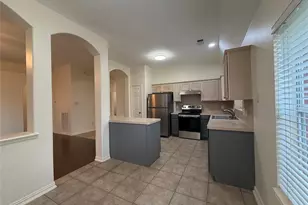 6310 Pago Ln, Houston, TX 77041 - Photo 14