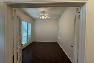 6310 Pago Ln, Houston, TX 77041 - Photo 6