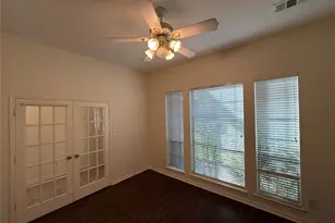 6310 Pago Ln, Houston, TX 77041 - Photo 8