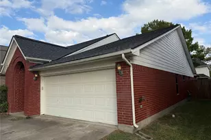 6310 Pago Ln, Houston, TX 77041 - Photo 34