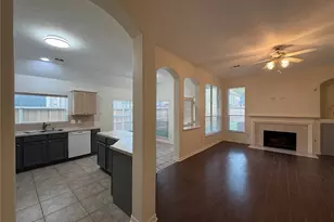 6310 Pago Ln, Houston, TX 77041 - Photo 4