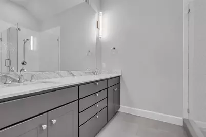 5118 Pine Reach Drive, Houston, TX 77018 - Photo 20