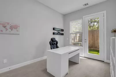 5118 Pine Reach Drive, Houston, TX 77018 - Photo 24