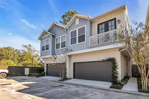 5118 Pine Reach Dr, Houston, TX 77018 - Photo 2